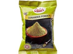 Catch Coriander Powder 200g