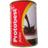Protobest Powder (200g) Pack of 1 - Image 3