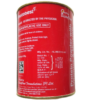 Protobest Powder (200g) Pack of 1 - Image 2