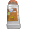 Glucose G 1000g - Image 2