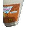 Glucose G 1000g - Image 3