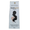 Kesh Gold Shempoo 100ml - Image 3