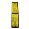 Metro shikakai Hair Oil ( 80ml ) Pack of 2 - Image 3