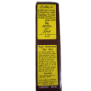 Metro shikakai Hair Oil ( 80ml ) Pack of 2 - Image 2