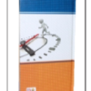 Bingo New year Diary 2022 111-SD pack of 2 - Image 3