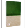 Bingo New year Diary 2022 112 SD pack of 2 - Image 3