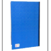 Bingo New year Diary 2022 113 SD pack of 2 - Image 2