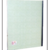 Bingo New year Diary 2022 114 SD pack of 2 - Image 2