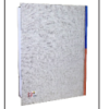 Bingo New year Diary 2022 115 SD pack of 2 - Image 2