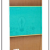 Bingo New year Diary 2022 121-DD pack of 2 - Image 2