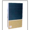 Bingo New year Diary 2022 122-DD pack of 2 - Image 2