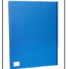 Bingo New year Diary 2022 125DD pack of 2 - Image 3