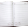 Bingo New year Diary 2022 211 SD pack of 1 - Image 3