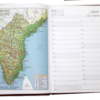 Bingo New year Diary 2022 211 SD pack of 1 - Image 2