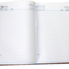 Bingo New year Diary 2022 211 SD pack of 1 - Image 3