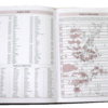 Bingo New year Diary 2022 221 SD  pack of 1 - Image 3
