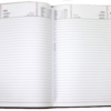Bingo New year Diary 2022 221 SD  pack of 1 - Image 4