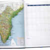 Bingo New year Diary 2022 222 SD pack of 1 - Image 3