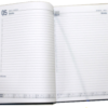 Bingo New year Diary 2022 222 SD pack of 1 - Image 4
