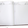 Bingo New year Diary 2022 223 SD pack of 1 - Image 3