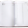 Bingo New year Diary 2022 241 SD pack of 1 - Image 4