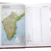 Bingo New year Diary 2022 241 SD pack of 1 - Image 3