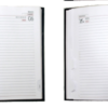 Bingo New year Diary 2022 243 SD pack of 1 - Image 2