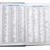 Bingo New year Diary 2022 245 SD pack of 1 - Image 3