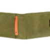 Fabbro Stylish Touch to Your Outfits Cardholder + Moneyclip Green - Image 3