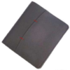 Fabbro Stylish Touch to Your Outfits Cardholder + Moneyclip Blue - Image 2
