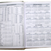 Bingo New year Diary 2022 116 SD pack of 1 Grey - Image 6