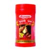 Baidyanath Asli Ayurved Musli Pack 100g (Pack of 2) - Image 2