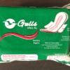 Gulls Extra XL 6 pads 280mm pack of 3 - Image 2