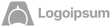 Logo2-1.png