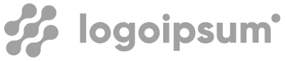 Logo5-1.png