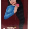 Metro Shikakai Hair Oil 160ml Pack of 2 - Image 2