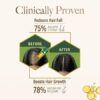 Kesh Gold Hair Oil (100)ml, Pack of 2 - Image 4