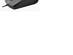 Zebion Z70+USB Mouse