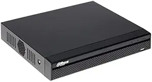 DAHUA DH-XVR4B08-I New Launch Series 1080P Full 5 in 1 8 Channel Digital Video Recorder