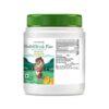 Nutrilite Kids Nutridrink Plus Balanced Nutritional Drink Mix Mango Flavour (500g) - Image 2