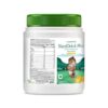 Nutrilite Kids Nutridrink Plus Balanced Nutritional Drink Mix Mango Flavour (500g) - Image 3