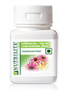 Amwy Nutrilite Echinacea Citrus Concentrate Plus(60N Tablets)