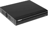 Dahua 4 Channel NVR DHI-NVR1104HS-S3/H ,Compatible with J.K.Vision BNC