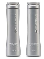 SATINIQUE Hairfall Control Shampoo pack of 2