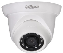 Dahua 4MP WDR IR Eyeball Network Camera DH-IPC-HDW1431SP-S4 Compatible with J.K.Vision BNC