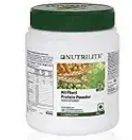 Amwy Nutrilite All Plant Protien 200g