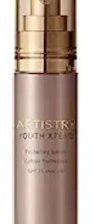 Amwy ARTISTRY™ YOUTH XTEND Enriching Lotion