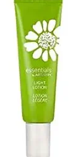 Amwy Artistry Essentials Light Lotion (50 Ml)