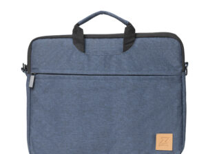 ZIPPY’S Premium Neoprene Laptop Macbook Bag Sleeve for 15 inch