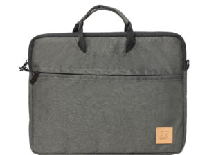 ZIPPY’S Premium Neoprene Laptop Macbook Bag Sleeve for 15 inch (Copy)